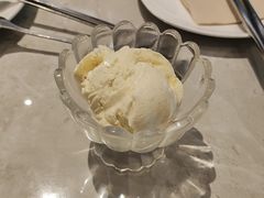 -必胜客(东大桥店)