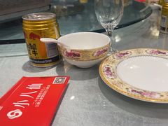 -小八仙·八方(移民广场店)