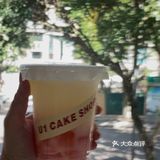 泸州丨国庆探店推荐