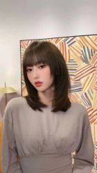 -SWANK SALON