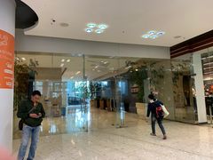 -东荟城名店仓