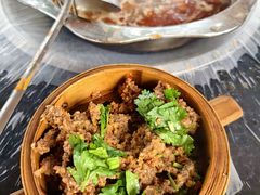 -刘艳黄牛肉(九襄店)