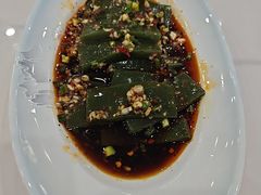 -漁耕小厨农家院(武当山店)