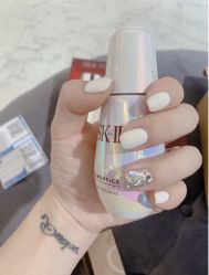 -K·TNail美甲美睫