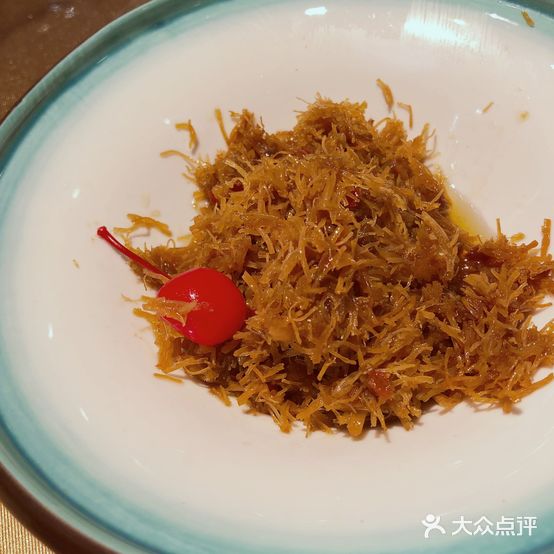 粤滋味大排档(岳翠园店)