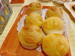 -石岐佬中山菜馆(张溪店)