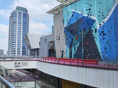 -上海乐高探索中心