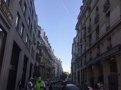 -路易·威登(香榭丽舍大道店)