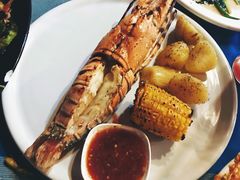 -Onion restaurant