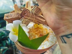 -婉泰·特色小吃·舂鸡脚(告庄二店)