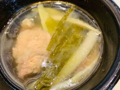 -勤德兴(湖滨路店)