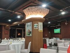 -味友·厦门味(和平码头店)