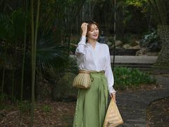 -深圳东部华侨城茵特拉根酒店