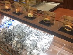 -辛一·铜锣烧(鸿寿坊店)