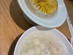 -苏小柳点心·手作小笼包(新街口分院店)