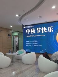 -重庆联合丽格第五医疗美容医院