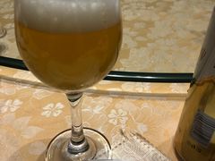 -新净雅烹小鲜(学院路店)