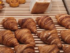 -石头先生的烤炉(济南领秀城贵和店)