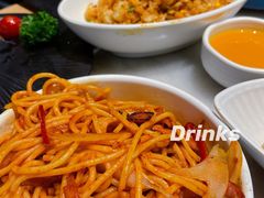 -韩宫宴烤肉·黑毛和牛·料理(合肥滨湖银泰城店)