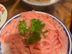-楠火锅(太古里总店)