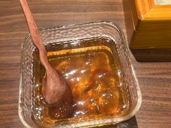 -良米山·云南野生菌过桥米线(上海首店)