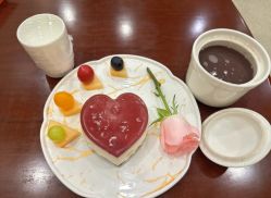 -上海百佳母婴护理中心