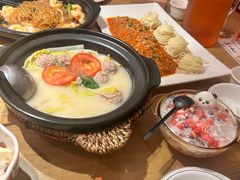 -将军府·鸡毛店(武侯祠店)