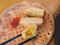 -笠小妹越南粉(新城科技园店)