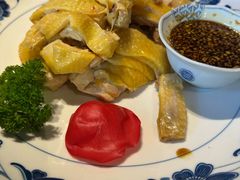 -孔乙己酒家(虹桥路店)