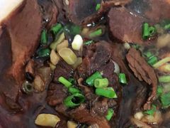 -丽华早点(大成路店)