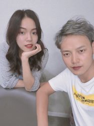 -纤手艺人