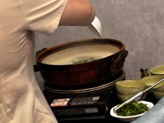 -澜小宴·锦绣江南(金沙滩店)