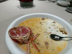 -恒悦轩·粤菜(上海展览中心店)