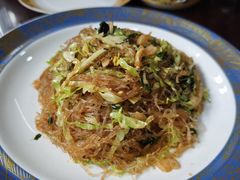 -中卫御苑福膳·养生局(圆明园店)