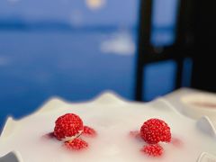 -柳莺湖上·湖景餐厅·江南菜(西湖店)