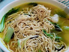 -无锡新湖铂尔曼大酒店·悦轩中餐厅