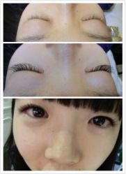 睫作-光SPA科技美肤