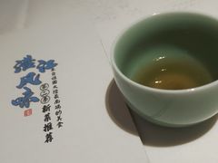 -百味馆·粤菜·湛江菜(后海花园店)