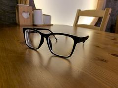 -罗创丹阳眼镜(童卫路店)