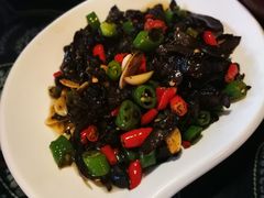 -香满楼(临安路店)