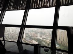 -339旋转餐厅(天府熊猫塔店)