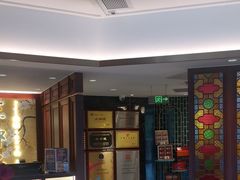 -点都德(广州白云山景区南门店)