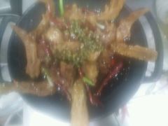 -云和祥食府·特色云南菜(金碧公园店)