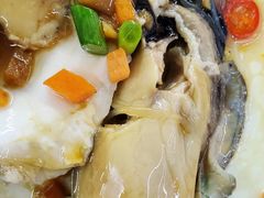-叶存利海鲜大馅饺子(东戴河止锚湾店)
