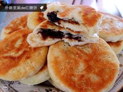 爱贝佳母婴护理服务中心-爱贝佳母婴护理服务中心·月嫂育儿嫂(鲁迅路店)