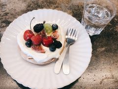 -BE NORMAL CAFE(霞溪路店)