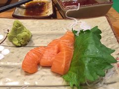 -赤坂亭·M9和牛烧肉·铁板烧(合肥万象城店)