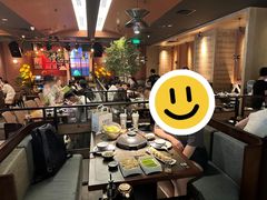 -同仁四季椰子鸡(海岸城天利店)
