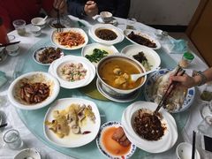 -状元楼(金溪路店)