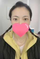 -久匠·纹眉纹绣半永久